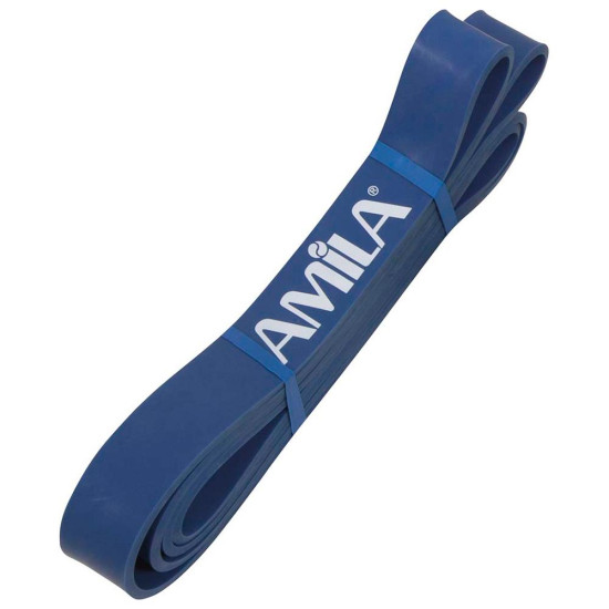 Amila Loop Bank Σκληρό Amila Loop Bank Σκληρό